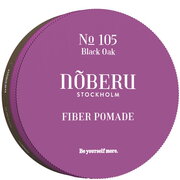 Pomada za lase Noberu of Sweden