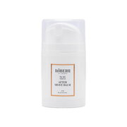 Balzam po britju Noberu of Sweden Sandalwood