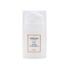 Noberu of Sweden After Shave Balm Sandalwood 50ml 