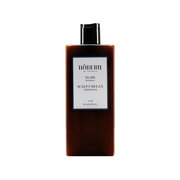 Balzam Za Lase Noberu Of Sweden Scalp & Relax: primary picture