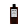Noberu Of Sweden Scalp & Relax Conditioner 250ml