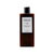 Regenerator za lase Noberu Of Sweden Scalp & Relax