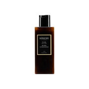 Balzam Za Brado Noberu Of Sweden Tobacco-Vanilla: primary picture