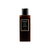 Regenerator za brado Noberu Of Sweden Tobacco-Vanilla
