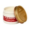 Layrite Super Shine Hair Pomade 40gr. 