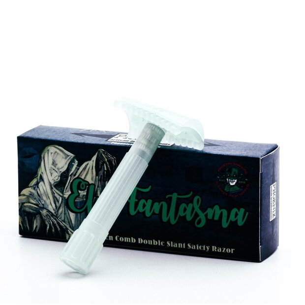 Varnostni brivnik Phoenix El Fantasma
