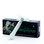 Varnostni brivnik Phoenix El Fantasma