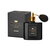 Toaletna voda Musgo Real Black Edition