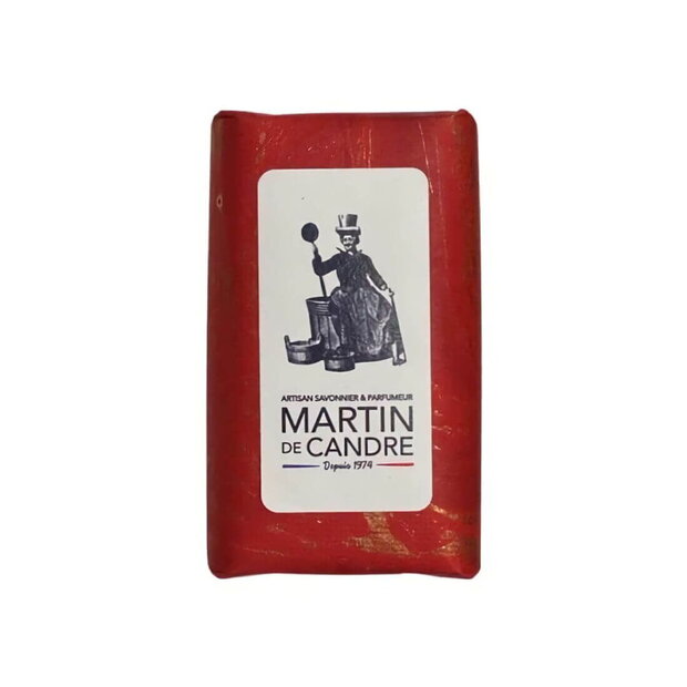 Milo za tuširanje Martin de Candre Fougère