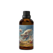 Tonik Po Britju HAGS Flor De Dragones: primary picture