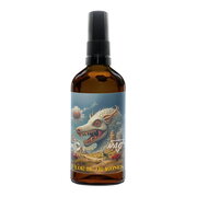 Balzam Po Britju HAGS Flor De Dragones: primary picture