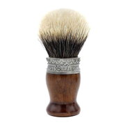 Čopič za britje Saponificio Varesino SV 2.0 Thuya Briar Root: primary picture