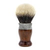 Saponificio Varesino SV 2.0 Shaving Brush in Thuya Briar Root 