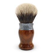 Čopič za britje Saponificio Varesino SV 2.0 Cocobolo: primary picture