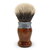 Brivski čopič Saponificio Varesino SV 2.0 Cocobolo