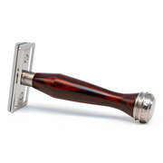 Varnostni brivnik Saponificio Varesino SV2.0 Cocobolo: primary picture