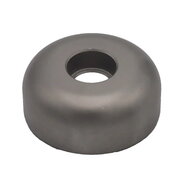 Stojalo za brivnik Merkur 4011 INOX 23/34: primary picture