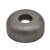 Stojalo za brivnik Merkur 4011 INOX 23/34