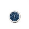 Taylor of Old Bond Street Moustache Wax 15ml 