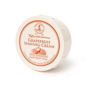 Krema za britje Taylor of Old Bond Street Grapefruit: secondary picture