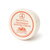Krema za britje Taylor of Old Bond Street Grapefruit
