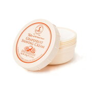 Krema za britje Taylor of Old Bond Street Grapefruit: primary picture