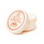 Krema za britje Taylor of Old Bond Street Grapefruit