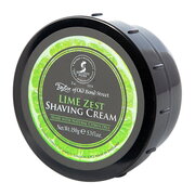 Krema za britje Taylor Of Old Bond Street Lime Zest: secondary picture