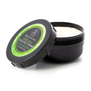 Krema za britje Taylor Of Old Bond Street Lime Zest: primary picture