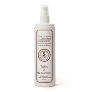 Styling pršilo za lase Taylor of Old Bond Street Camomile: primary picture