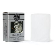 Galun za po britju Taylor of Old Bond Street: primary picture