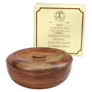 Milo za britje Taylor of Old Bond Street Sandalwood: secondary picture