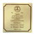 Brivsko milo Taylor of Old Bond Street Sandalwood