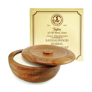 Milo za britje Taylor of Old Bond Street Sandalwood: primary picture