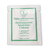Krema za britje Taylor Of Old Bond Street Peppermint