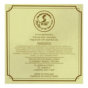 Milo za britje Taylor of Old Bond Street Sandalwood: secondary picture