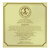 Brivsko milo Taylor of Old Bond Street Sandalwood