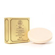 Milo za britje Taylor of Old Bond Street Sandalwood: primary picture