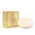 Brivsko milo Taylor of Old Bond Street Sandalwood