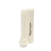 Galun za po britju Taylor of Old Bond Street: primary picture