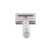 Tradicionalni brivnik Razorock Mamba 70 Halo: secondary picture