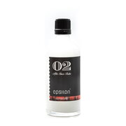Balzam za po britju Epsilon Scottish Spirit: primary picture
