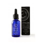 Olje pred britjem Epsilon Blue Mediterranean: primary picture
