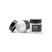 Krema pred britjem Epsilon Blue Mediterranean: secondary picture