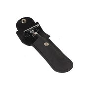Potovalni etui za brivnik Epsilon: secondary picture