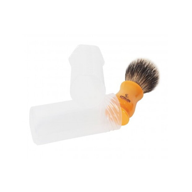 Etui za brivski čopič Epsilon