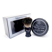 Set za britje Taylor of Old Bond Street, Jermyn Street Collection: secondary picture