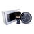 Set za britje Taylor of Old Bond Street, Jermyn Street Collection