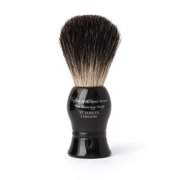 Set za britje Taylor of Old Bond Street, Jermyn Street Collection