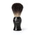 Set za britje Taylor of Old Bond Street, Jermyn Street Collection